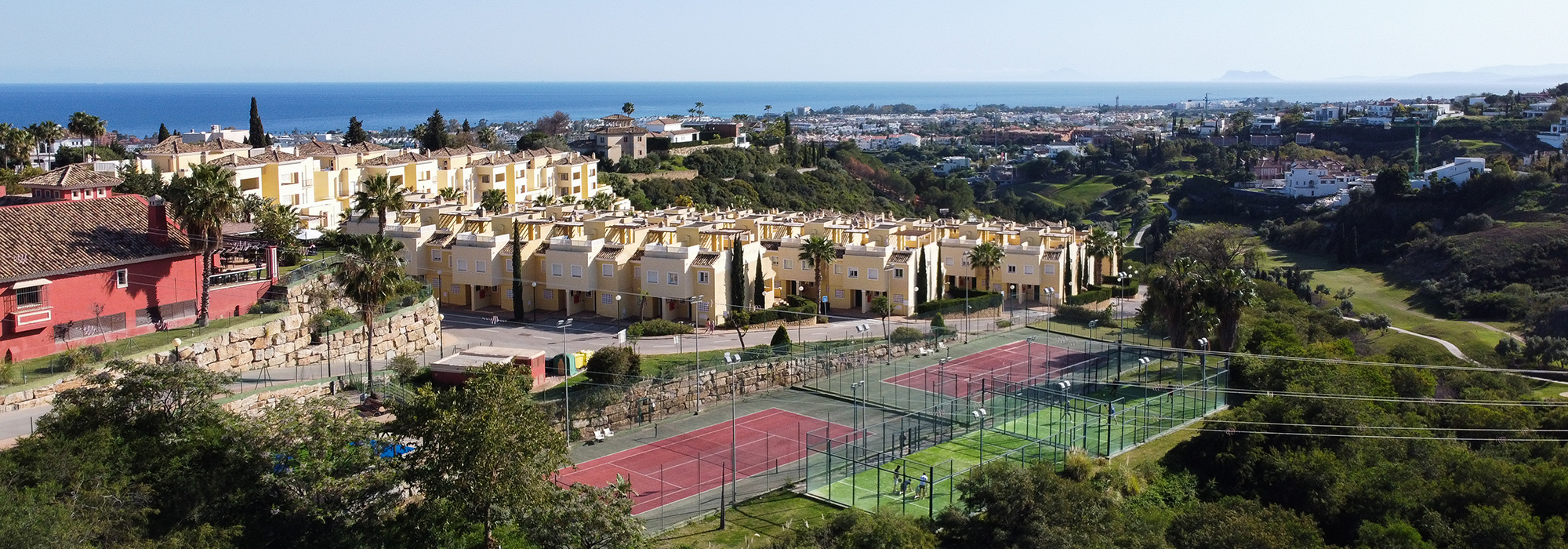 mas-que-un-hotel-colina-del-paraiso