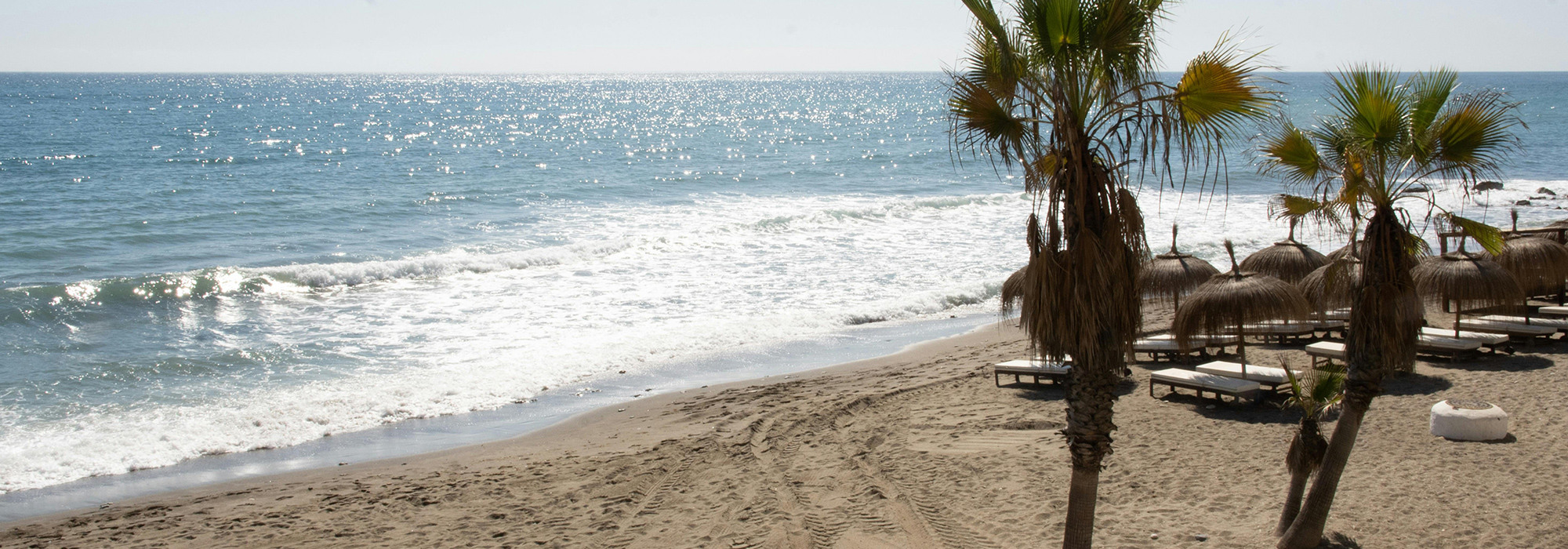 mas-que-un-hotel-colina-del-paraiso-2