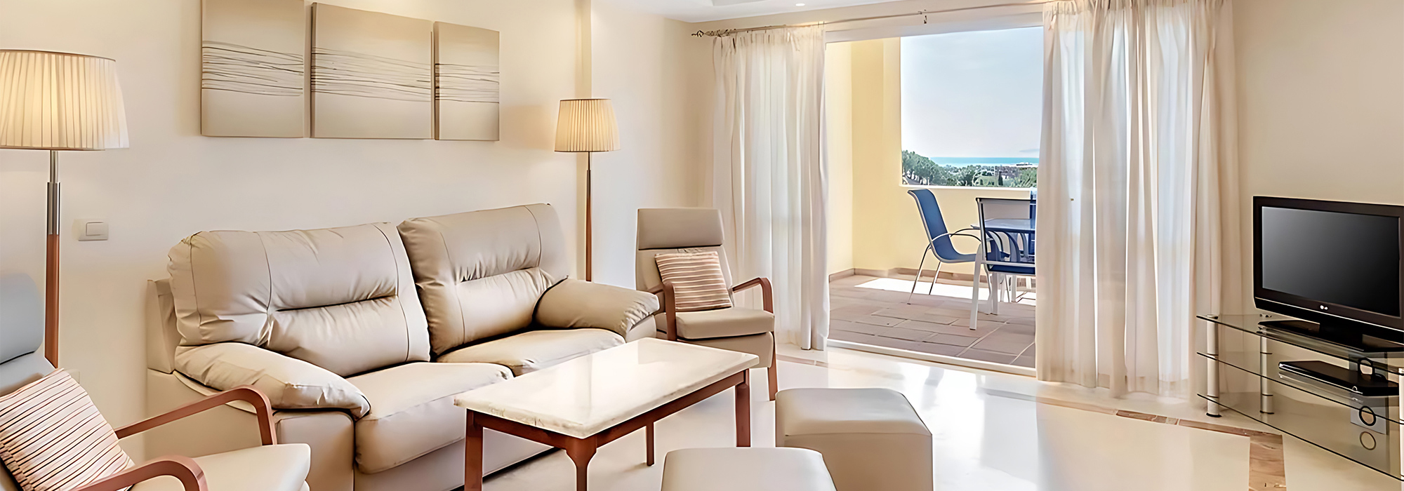 mas-que-un-hotel-colina-del-paraiso-3