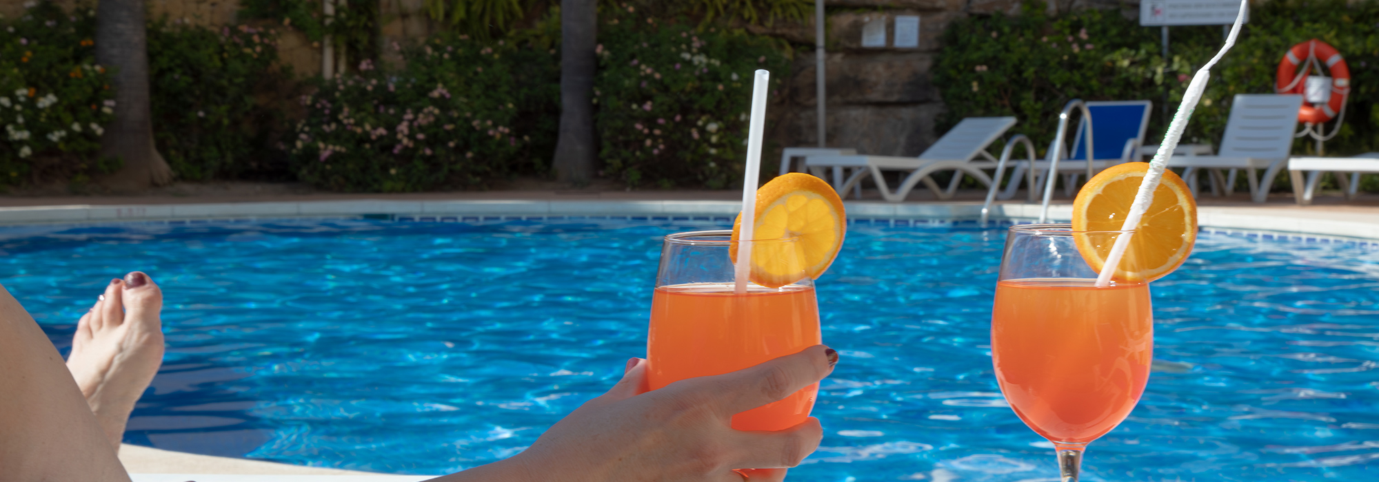 mas-que-un-hotel-colina-del-paraiso-4